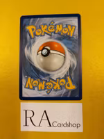 Feather Ball Reverse Holo Uncommon 141/189 Astral Radiance Pokemon