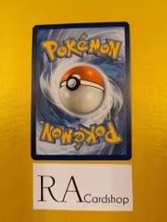 Feather Ball Reverse Holo Uncommon 141/189 Astral Radiance Pokemon