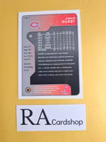 Craig Darby 01-02 Upper Deck Victory #191 NHL Hockey