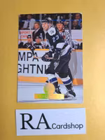 Chris Joseph 93-94 Leaf Donruss #158