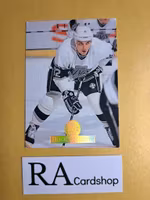 Rick Tocchet 93-94 Leaf Donruss #474