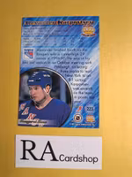 Alexander Karpovtsev 96-97 Pacific Collection #223 NHL Hockey