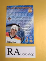 David Nemirovsky 96-97 Pacific Collection #191 NHL Hockey