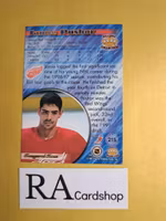 Jamie Pushor 96-97 Pacific Collection #215 NHL Hockey