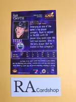 Ryan Smyth 97-98 Pacific Aurora #76 NHL Hockey