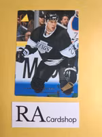 Darryl Sydor 95-96 Pinnacle #96 NHL Hockey