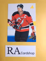 Ken Danevko 95-96 Pinnacle #177 NHL Hockey