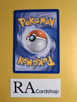 Devolution Spray Uncommon 113/124 Dragons Exalted Pokemon