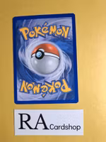 Bibarel Uncommon 107/124 Dragons Exalted Pokemon