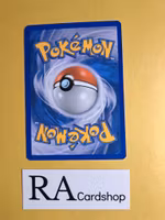 Electrike Common 41/124 Dragons Exalted Pokemon