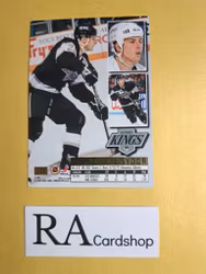 Darryl Sydor 94-95 Fleer Ultra #308 NHL Hockey