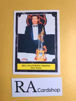 Dave Taylor 1991 Score American #435 NHL Hockey