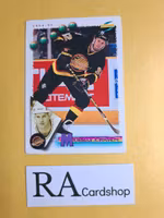 Murray Craven 94-95 Score #109 NHL Hockey