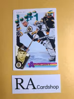Adam Oates 94-95 Score #141 NHL Hockey