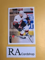 Vaclav Prospal MVP 98-99 Upper Deck #145 NHL Hockey