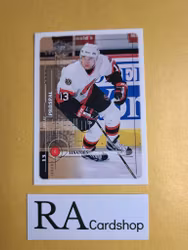 Vaclav Prospal MVP 98-99 Upper Deck #145 NHL Hockey