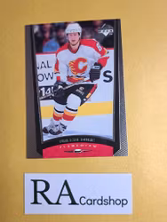 Valeri Bure 98-99 UD Choice #52 NHL Hockey