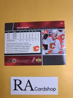 Valeri Bure 98-99 UD Choice #52 NHL Hockey