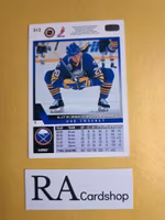 Bob Sweeney 93-94 Upper Deck #312 NHL Hockey