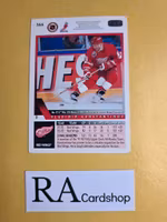 Vladimir Konstantinov 93-94 Upper Deck #366 NHL Hockey