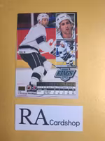 Tony Granato 94-95 Fleer Ultra #305 NHL Hockey