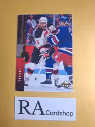 Jim Dowd 94-95 Upper Deck #410 NHL Hockey