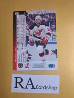 Jim Dowd 94-95 Upper Deck #410 NHL Hockey