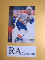 Geoff Smith 94-95 Upper Deck #109 NHL Hockey