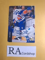 Scott Pearson 94-95 Upper Deck #97 NHL Hockey