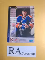 Scott Pearson 94-95 Upper Deck #97 NHL Hockey