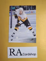 Cliff Ronning 93-94 Parkhurst SE #SE188 NHL Hockey