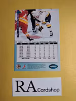 Cliff Ronning 93-94 Parkhurst SE #SE188 NHL Hockey