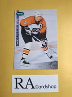 Kevin Haller 93-94 Parkhurst SE #SE126 NHL Hockey