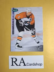 Kevin Haller 93-94 Parkhurst SE #SE126 NHL Hockey
