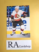 Sean Hill 93-94 Parkhurst SE #SE124 NHL Hockey