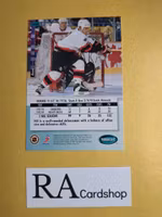 Sean Hill 93-94 Parkhurst SE #SE124 NHL Hockey