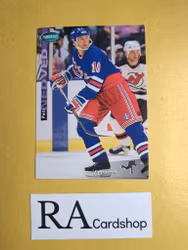 Petr Nedved 93-94 Parkhurst SE #SE116 NHL Hockey