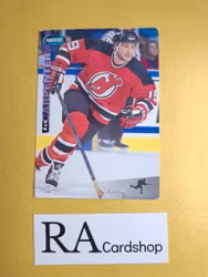 Bob Carpenter (1) 93-94 Parkhurst SE #SE96 NHL Hockey