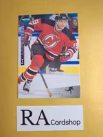 Bob Carpenter (2) 93-94 Parkhurst SE #SE96 NHL Hockey