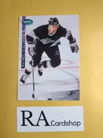 Warren Rychell (1) 93-94 Parkhurst SE #SE84 NHL Hockey