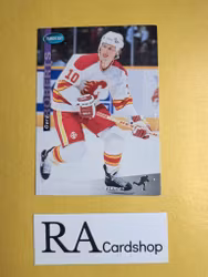 Gary Roberts (1) 93-94 Parkhurst SE #SE27 NHL Hockey