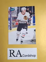 Bernie Nicholls 93-94 Parkhurst SE #SE38 NHL Hockey