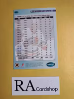 Bernie Nicholls 93-94 Parkhurst SE #SE38 NHL Hockey