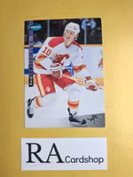 Gary Roberts (2) 93-94 Parkhurst SE #SE27 NHL Hockey