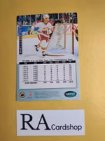 Gary Roberts (2) 93-94 Parkhurst SE #SE27 NHL Hockey