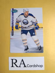Jason Dawe 93-94 Parkhurst SE #SE20 NHL Hockey