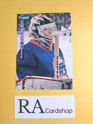 Michael ONeill 94-95 Parkhurst #268 NHL Hockey