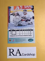 Michael ONeill 94-95 Parkhurst #268 NHL Hockey