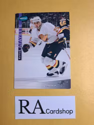 Nathan Lafayette 94-95 Parkhurst #247 NHL Hockey