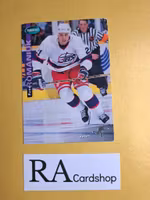 Russ Romaniuk 94-95 Parkhurst #265 NHL Hockey